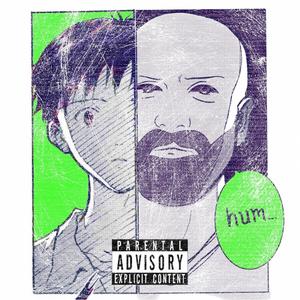 Hum (feat. Johnald)