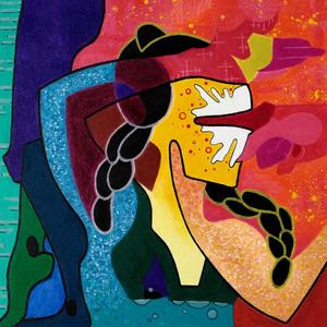 We Are Falling Into Clouds (Outro) (feat. OUTSHADES)