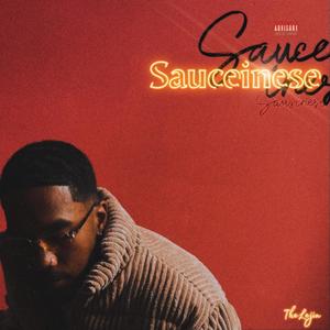 W.I.D. (feat. T5MadeIt) (Explicit)