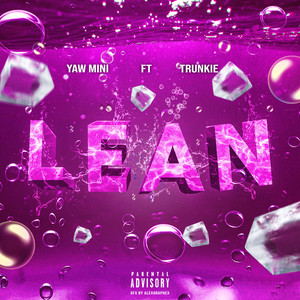 Lean (Explicit)
