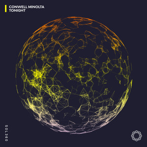 Tonight (Original Mix)