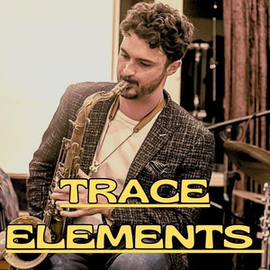 Trace Elements (Explicit)