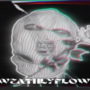 Wealthy Flow (feat. BossBen) (Explicit)