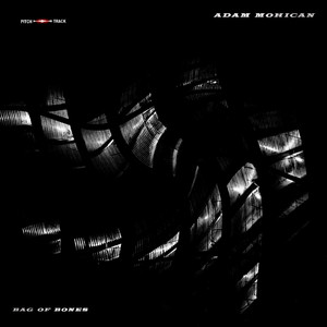 Bag Of Bones (Original Mix)