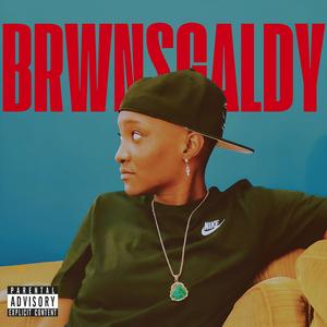 BRWNSGALDY (Explicit)