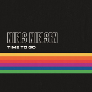 Time To Go (Explicit)