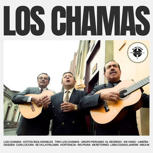 Atrévete a Olvidarme