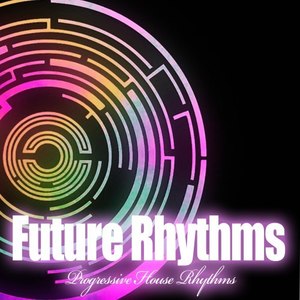 Future Rhythms