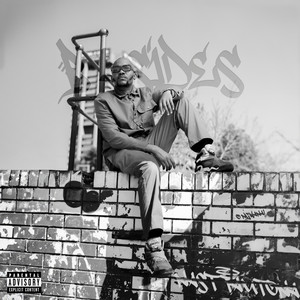 Get Da Nyugu / 50 Sgodo (Explicit)