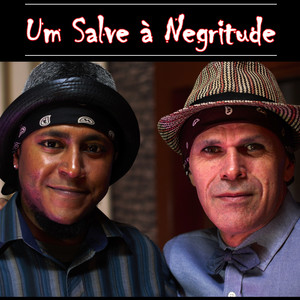 Um Salve à Negritude