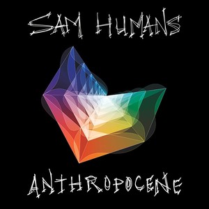 Anthropocene