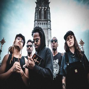 Stars Align (feat. Nay MC & SoloTheProducer) (Explicit)