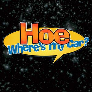 hoewheresmycar (feat. met2night) (Explicit)