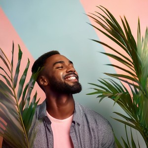 Lágrima dorada - Ritmos Relajantes Para Relajarse