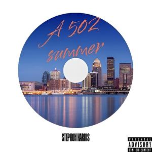 What More Can I Say? (Explicit)