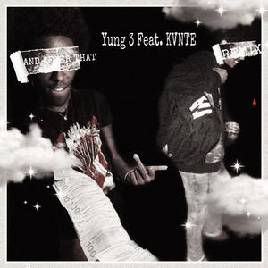 AND AFTER THAT (REMIX|Explicit)