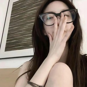 Atmospheric melody Vol.1