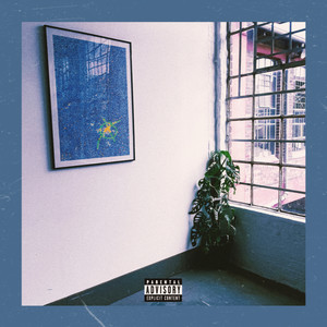 Fore I Die (Explicit)