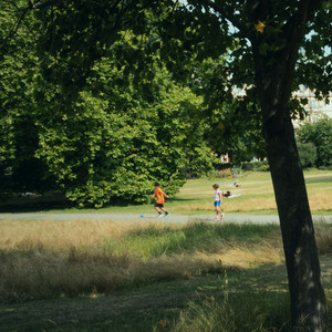 things must come to an end