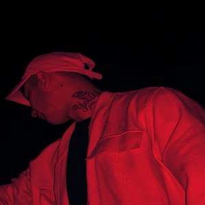 Стиль (Explicit)