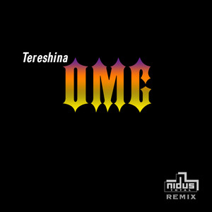 Omg (Nidus Total Remix) [Explicit]