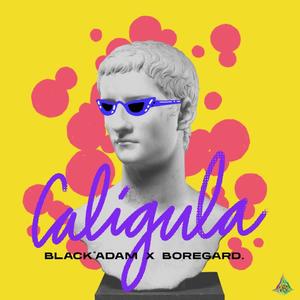 Caligula (Explicit)