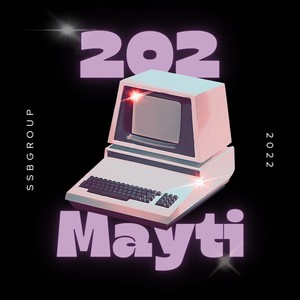 202 (prod. by iamsynthetic) (Explicit)