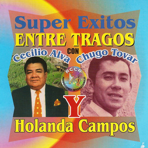 Super Exitos