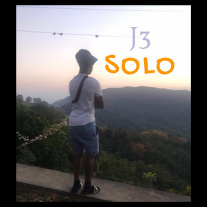 Solo