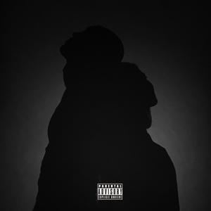 NOI (i'm sorry) (feat. KARiM) (Explicit)