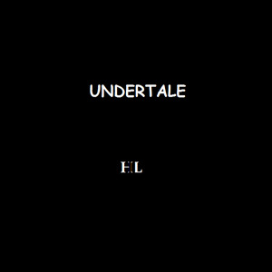 UNDERTALE