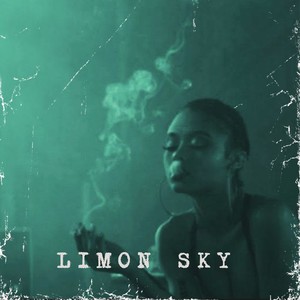 Limon Sky (Explicit)