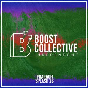 Splash 26 (Explicit)