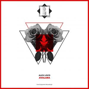 Fly Now (Original Mix)