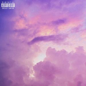 IN THE AIR (Explicit)