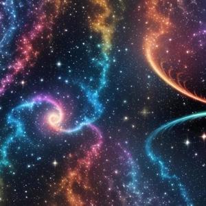 Don't Want You (Explicit)