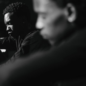 Pain & Growth (Explicit)