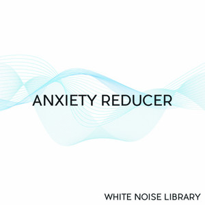Water Stream - Anxiety Reducer - Loopable With No Fade