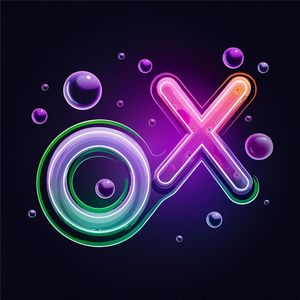 Skywalker (Extended Mix)