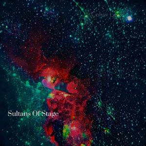 Sultans Of Stage