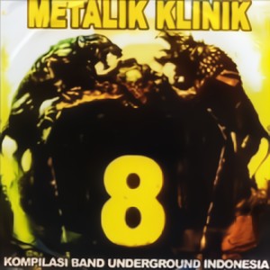 Dibatas Senja Kehidupan