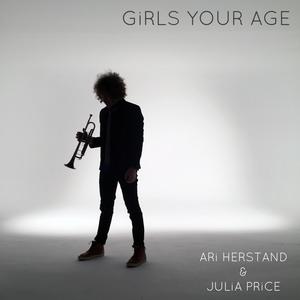 Girls Your Age(Trumpets)