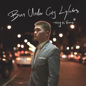 Bring It On(feat. Jace Payackapan)