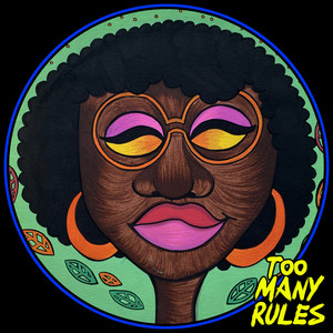 Bambilor Love (Steve Mill's Raw Dub)