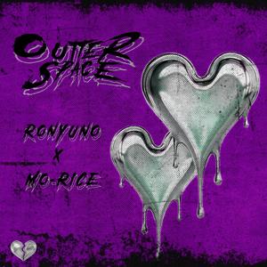 outer space (what happened?) (Explicit)