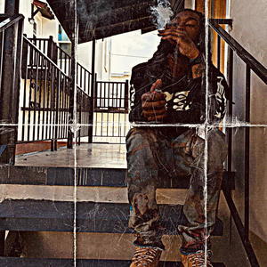 Dior Mansion (feat. K1llsurf) (Explicit)