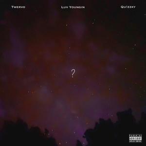 ? (feat. KY?) (Explicit)