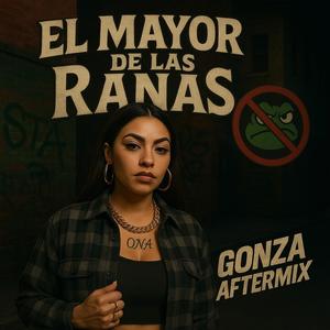 EL MAYOR DE LOS RANAS (feat. Nico Soria) (AFTERMIX)