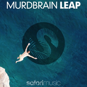 Leap (Original Mix)