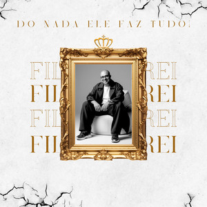 DO NADA ELE FAZ TUDO (Acoustic)